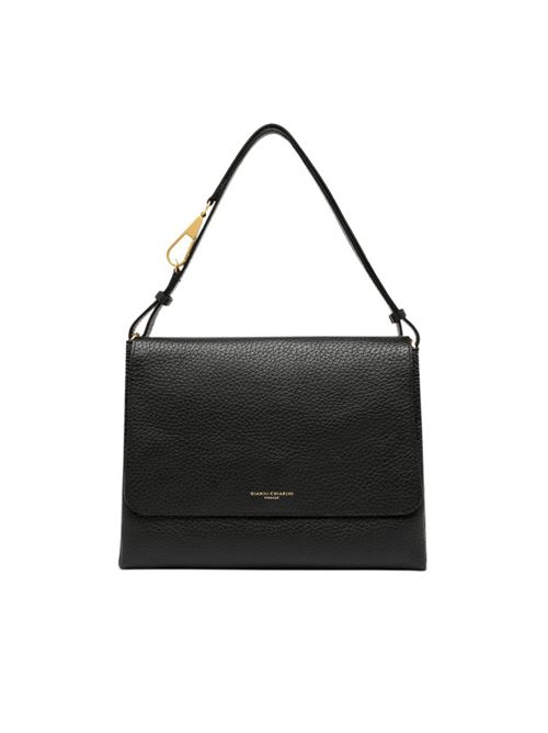 Cecile borsa a spalla GIANNI CHIARINI | BS11790TKLR001